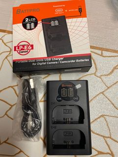 （分類：）位於 。 由 jl2888 提交（商品編號 1270414879，圖片 1）。簡介： 。