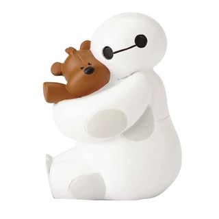 （分類：）位於 。 由 _buythings_ 提交（商品編號 1270412598，圖片 1）。簡介： 。