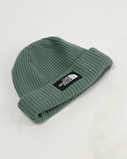 (Kategori: ) berada di . Dikirim oleh northernkind.supply (ID iklan 1270278859, Gambar 1). Deskripsi: .