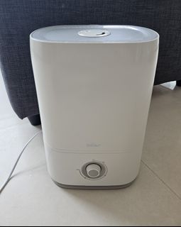 100+ affordable air diffuser purifier For Sale