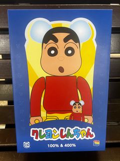 （分類：）位於 。 由 tnnam 提交（商品編號 1270413116，圖片 1）。簡介： 。