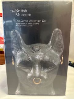 （分類：）位於 。 由 fridazccy 提交（商品編號 1270345460，圖片 1）。簡介： 。