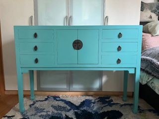(Category: ) located in . Submitted by ujean1801 (Listing ID 1270278235, Image 1). Description: .