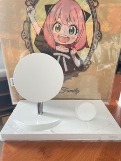 （分類：）位於 。 由 little.cheechee 提交（商品編號 1270284267，圖片 1）。簡介： 。