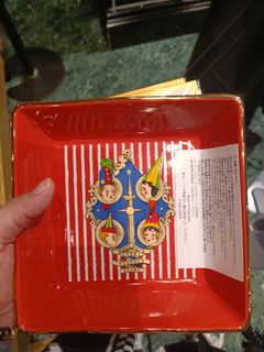 （分類：）位於 。 由 dr.ma 提交（商品編號 1270367766，圖片 1）。簡介： 。