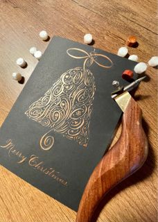(Category: ) located in . Submitted by summer.calligraphy (Listing ID 1270384102, Image 1). Description: .