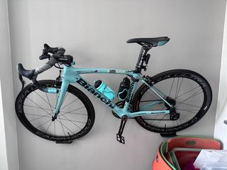 (Category: ) located in . Submitted by lgmin (Listing ID 1270258203, Image 1). Description: .