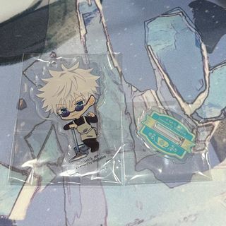 （分類：）位於 。 由 sasurmine 提交（商品編號 1270303269，圖片 1）。簡介： 。