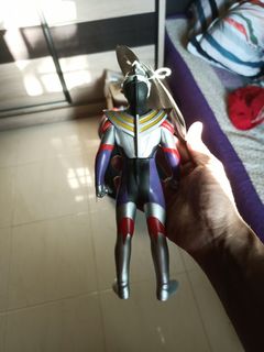 (Category: ) located in . Submitted by asyraf8908 (Listing ID 1270398037, Image 1). Description: .