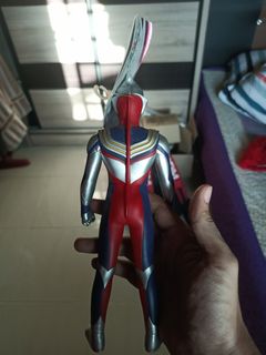 (Category: ) located in . Submitted by asyraf8908 (Listing ID 1270398256, Image 1). Description: .