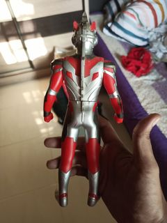 (Category: ) located in . Submitted by asyraf8908 (Listing ID 1270397421, Image 1). Description: .