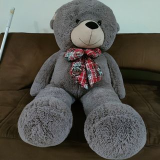 Affordable cheap teddy bears