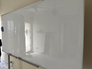 (Category: ) located in . Submitted by ggklgg (Listing ID 1270301805, Image 1). Description: .