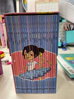 （分類：）位於 。 由 bensun369 提交（商品編號 1270310622，圖片 1）。簡介： 。