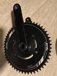 （分類：）位於 。 由 susaatarisching 提交（商品編號 1270359853，圖片 1）。簡介： 。