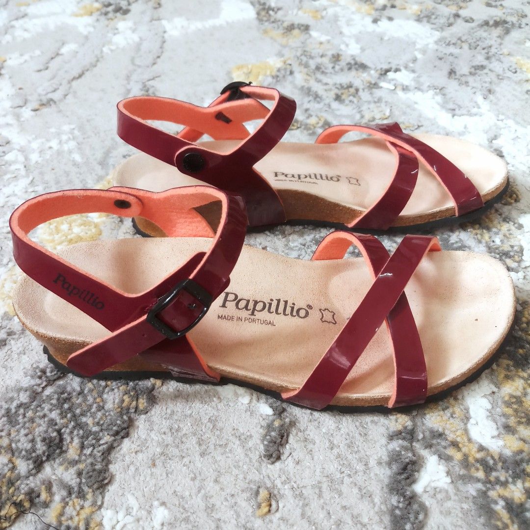 Papillio alyssa cheap