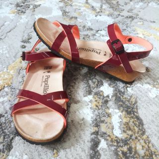 Affordable birkenstocks hotsell