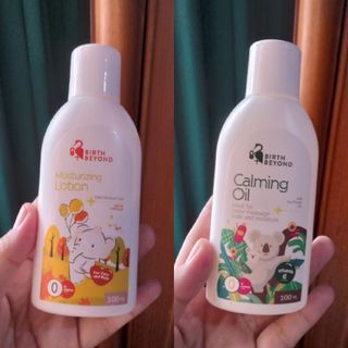 (Kategori: ) berada di . Dikirim oleh refikaads (ID iklan 1270268205, Gambar 1). Deskripsi: .
