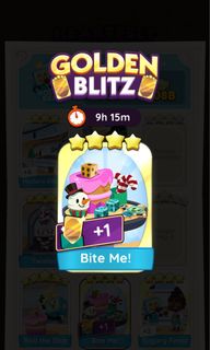 (Category: ) located in . Submitted by flyingdragon123 (Listing ID 1270280095, Image 1). Description: .