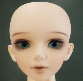 (Category: ) located in . Submitted by mercloset (Listing ID 1270277661, Image 1). Description: .