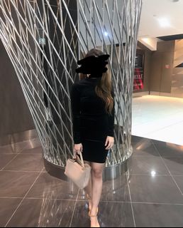 (Category: ) located in . Submitted by titi___ (Listing ID 1270425701, Image 1). Description: .