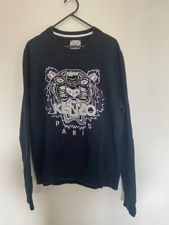 （分類：）位於 。 由 Beebee 提交（商品編號 1270438964，圖片 1）。簡介： 。