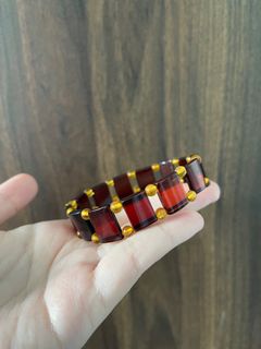 (Category: ) located in . Submitted by mysmallcorner (Listing ID 1270333771, Image 1). Description: .