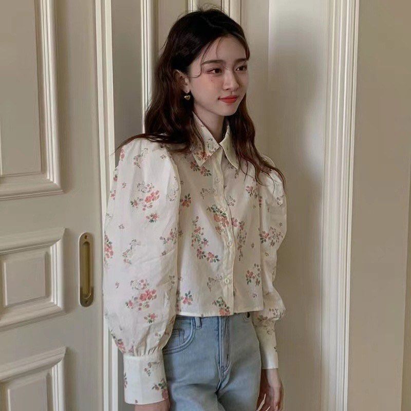 Korean fashion tops discount