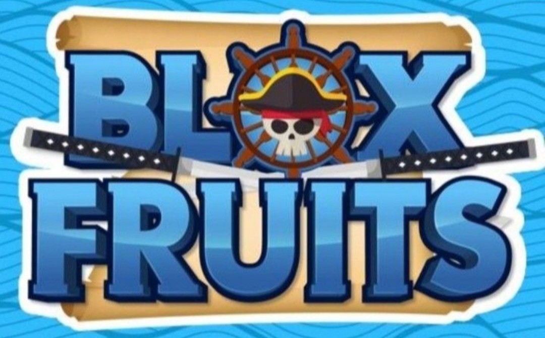 BLOX FRUITS FRUITS FOR SALE <SUPER SALE>, Video Gaming, Gaming Accessories,  In-Game Products on Carousell