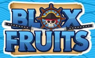 blox fruit buddha fruit read discription cheap!!, Video Gaming, Video Game  Consoles, Others on Carousell