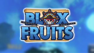 Blox Fruit Account Lv:2450Max, Max SHARK V4 (Tier 10) Awaken Rumble -  Unverified Account