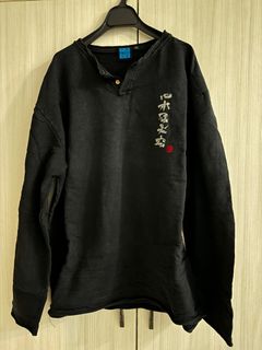 由 lo775577 (刊登 ID 1270436238，圖片 1) 提交，位於 的 (類別：)，說明：。