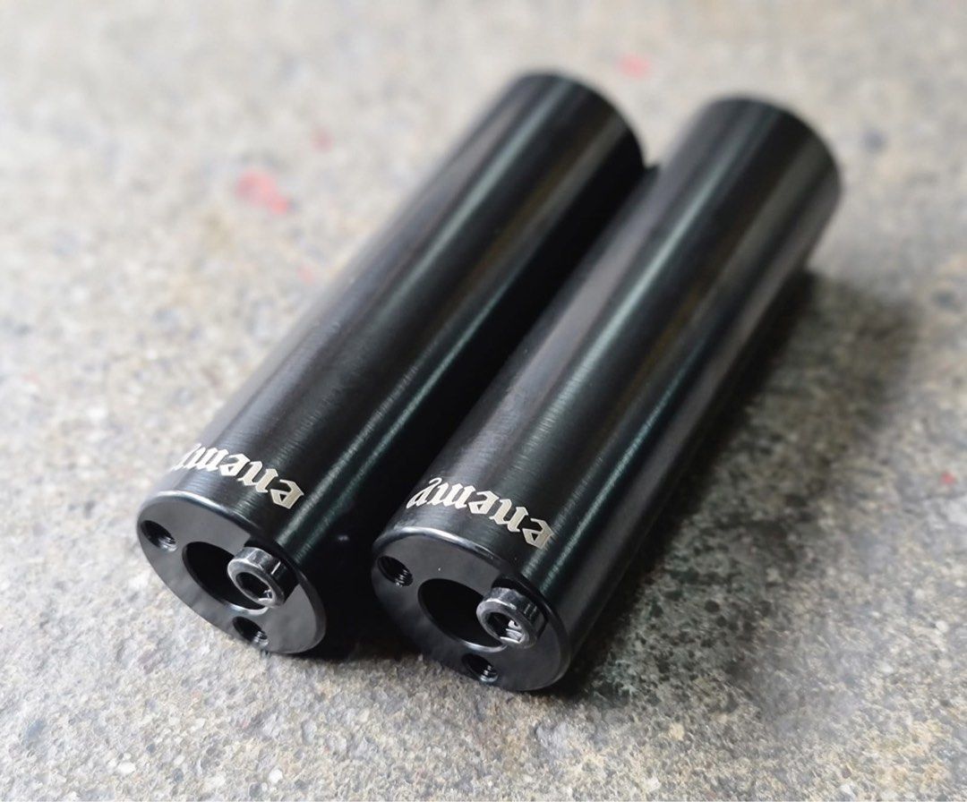 Pegs till outlet bmx