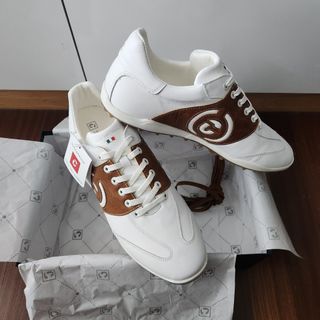 Affordable golf shoes shop