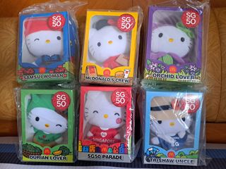 (Category: ) located in . Submitted by linhlou (Listing ID 1269965402, Image 1). Description: .