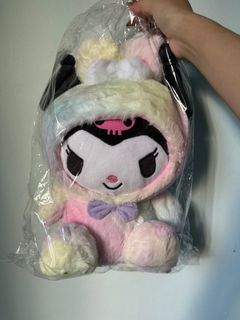 (Category: ) located in . Submitted by ielyn (Listing ID 1270388195, Image 1). Description: .