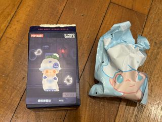 (Category: ) located in . Submitted by metal.straw (Listing ID 1270309829, Image 1). Description: .