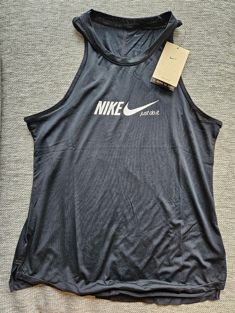 Exercise your demons cheap nike shirt