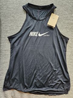 Nike 838081 best sale