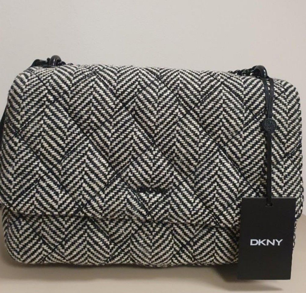 Dkny lara bag deals