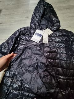 Affordable