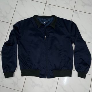 (Category: ) located in . Submitted by borneo_thrift (Listing ID 1270337540, Image 1). Description: .