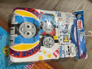 （分類：）位於 。 由 NdNdC 提交（商品編號 1270335338，圖片 1）。簡介： 。