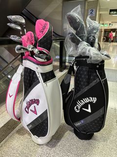 (Category: ) located in . Submitted by golfsimply.sg (Listing ID 1270277966, Image 1). Description: .