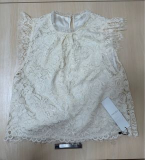 （分類：）位於 。 由 _cat.cat_ 提交（商品編號 1270294883，圖片 1）。簡介： 。