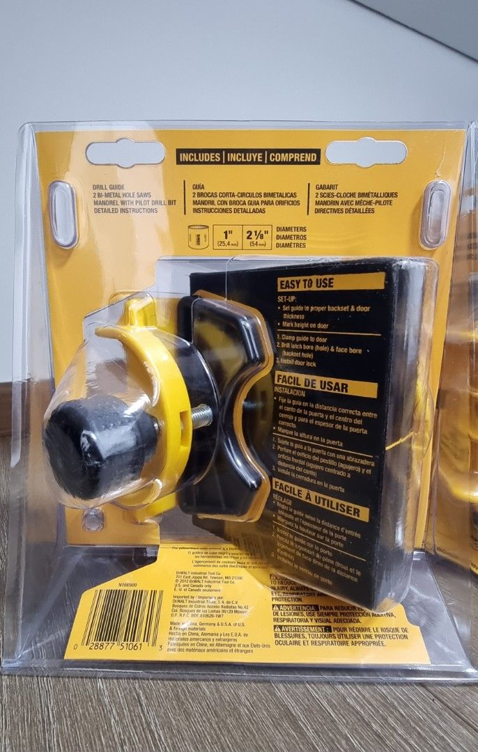 D180004 best sale