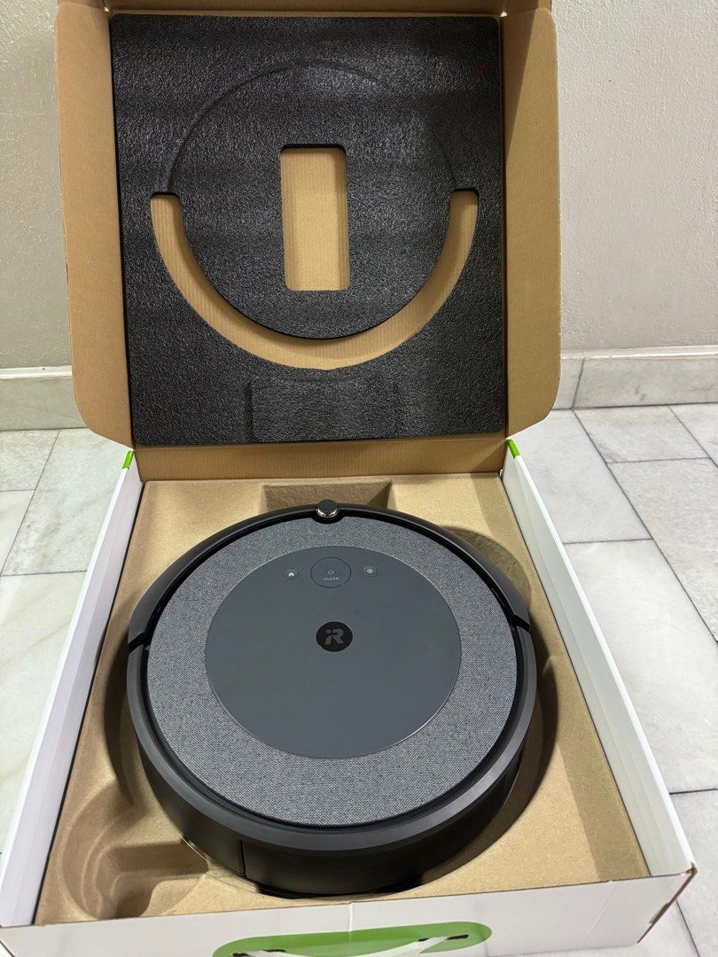 Cheap roomba online