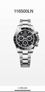 (Category: ) located in . Submitted by chronohot (Listing ID 1270270218, Image 1). Description: .