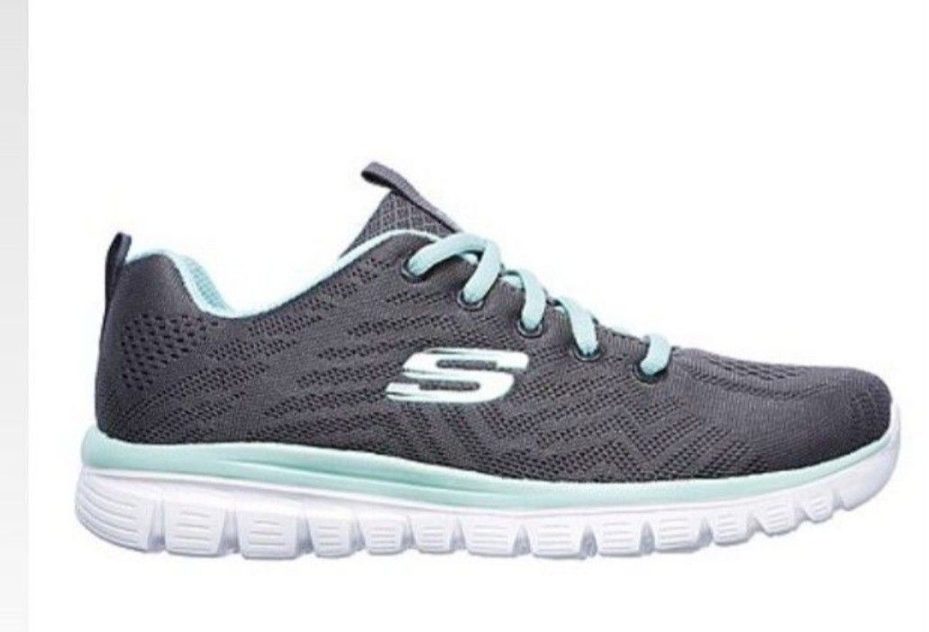 New womens skechers outlet