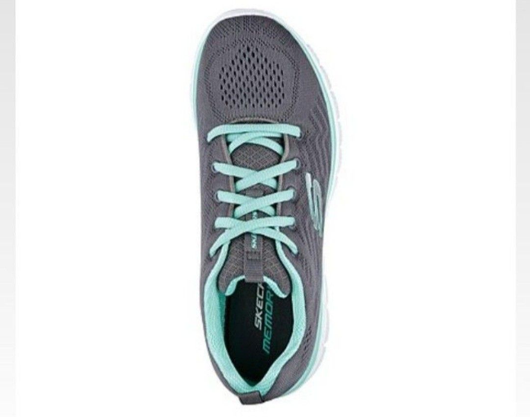 Brand new Skechers women shoes 50 discount